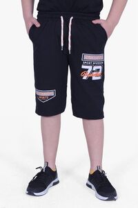 Related product image FYK KİDS Shorts