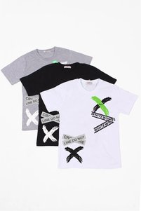 Related product image FYK KİDS T-Shirts