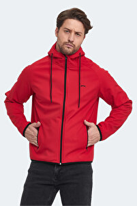 Related product image Slazenger Winter Jackets