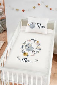 Related product image Homamia Baby & Kids Bedspreads
