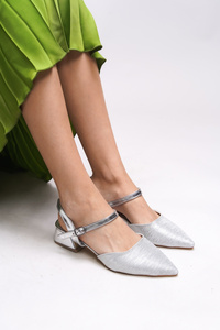 Related product image Riccon High Heels