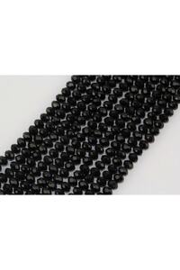 Related product image yiğit aksesuar Beads