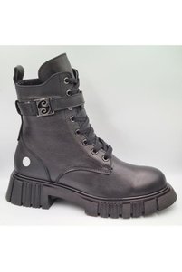 Related product image Mammamia Boots