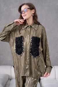 Related product image Miss Allos Two Piece Sets