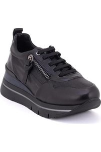 Related product image Mammamia Walking Shoes