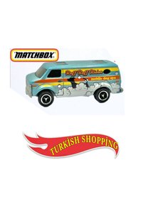 İlgili ürün resmi HOT WHEELS Diğer Oyuncaklar