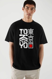 Related product image NEWSHİNE T-Shirts