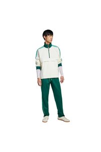 Related product image adidas Sweatpants