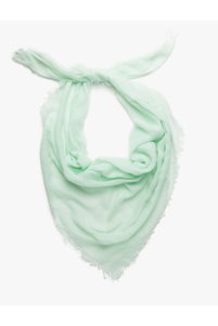 Related product image Koton Shawls