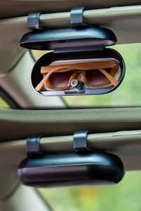 Related product image BYENS Dashboard Accessories