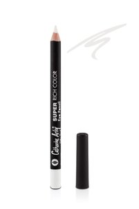 Related product image Catherine Arley Kohl Eye Pencils