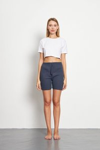 Related product image Oyga Pajama Bottoms