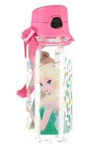 Related product image Hakan Çanta Water Bottle & Flask