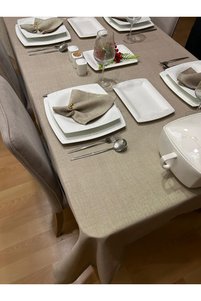 Related product image Zeren Home Table Covers