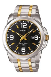Related product image Casio Watches