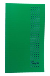 Related product image New Style Notebooks
