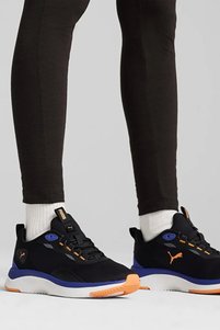 Related product image Puma Sneakers