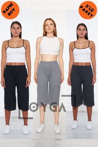 Related product image Oyga Sweatpants
