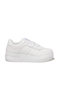 Related product image Lumberjack Sneakers