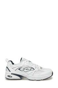 Related product image Lotto Walking Shoes