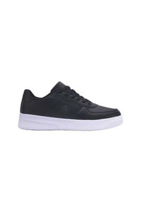 Related product image Lumberjack Sneakers