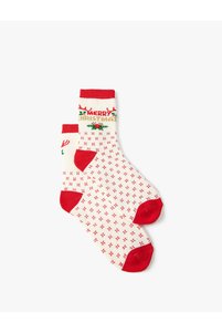 Related product image Koton Socks