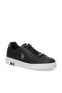 Related product image U.S. Polo Assn. Sneakers