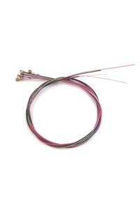 Related product image Choice Guitar Strings