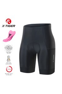 Related product image Choice Shorts