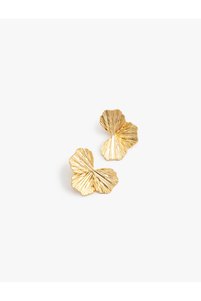Related product image Koton Jewelry Earrings
