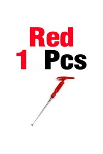 Related product image Choice Fishing Accessory