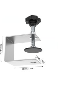 Related product image Choice Furniture Hardware