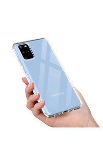 Related product image Zebana Phone Case