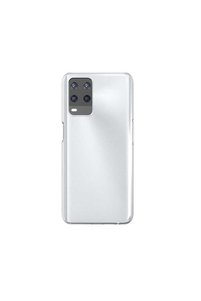Related product image Zebana Phone Case