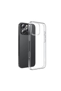 Related product image Zebana Phone Case