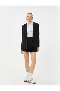 Related product image Koton Skirts
