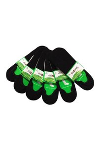 Related product image Dündar Socks