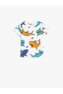 Related product image Koton T-Shirts
