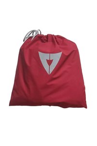 Related product image Venom Biker Raincoats