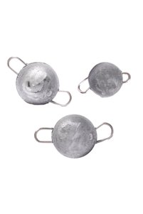 Related product image Ryuji Lead Swivel Float