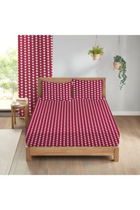Related product image Evmila Double Sheet Sets