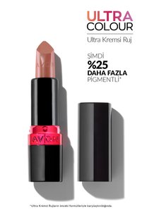 Related product image Avon Lipsticks