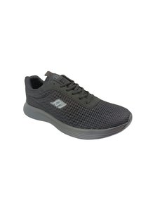 Related product image MP Walking Shoes