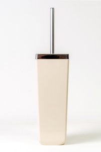 Related product image Prima Nova Bathroom Sets
