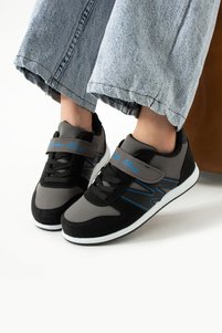 Related product image BOUIS Sneakers