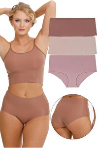 Related product image Sensu Briefs