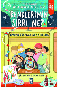Related product image Timaş Çocuk Children's Storybooks