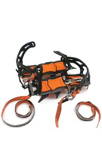 Related product image Choice Mountaineering Equipment