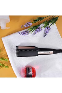 Related product image Olsenmark Hair Straightener
