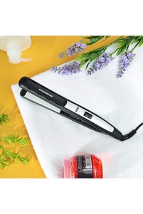 Related product image Olsenmark Hair Straightener